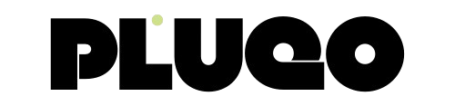 PLUQO